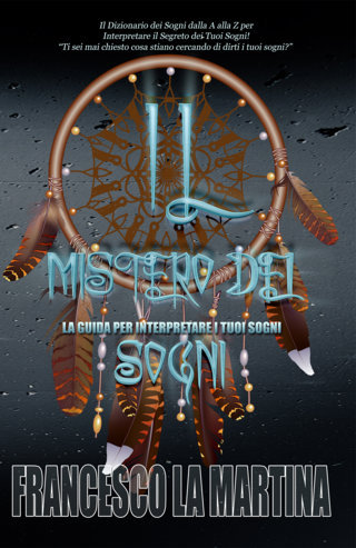 il mistero dei sogni